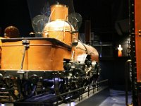 Train World-035